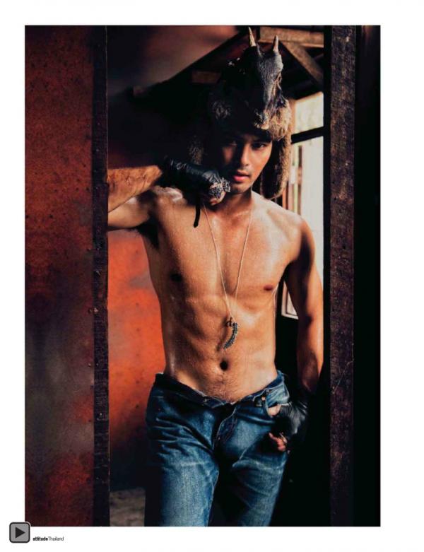 Attitude-December-2012